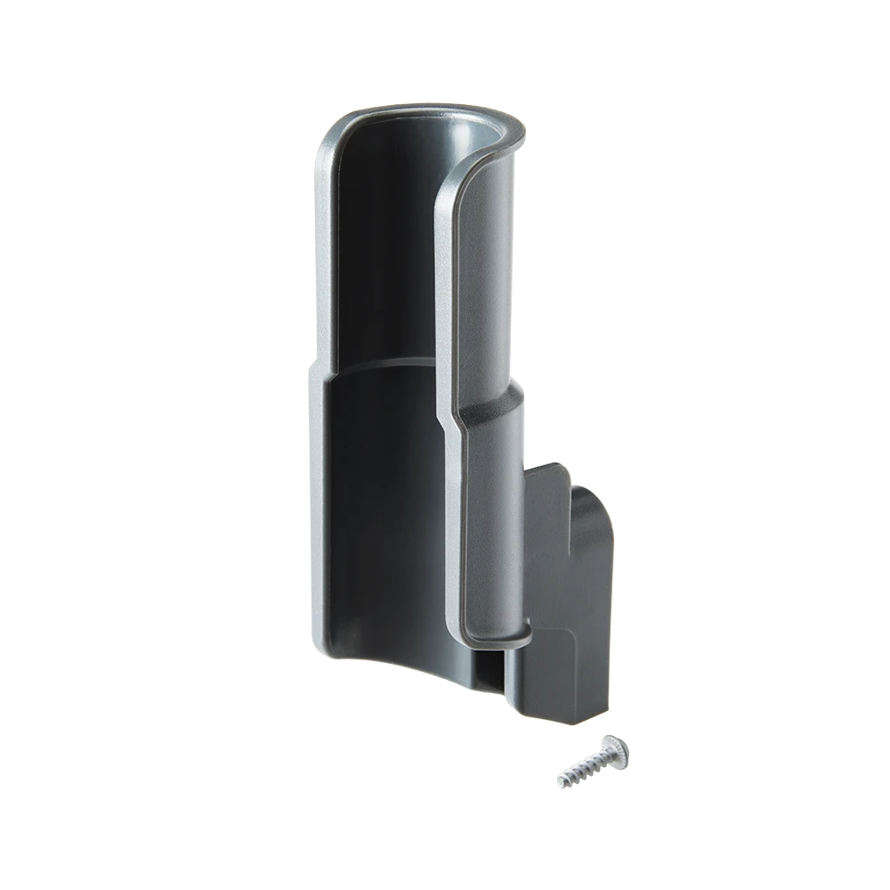 Vacmaster Accessory Holder for Vacmaster EasyClean Rapid Carpet Spot Cleaner SCA0801-01