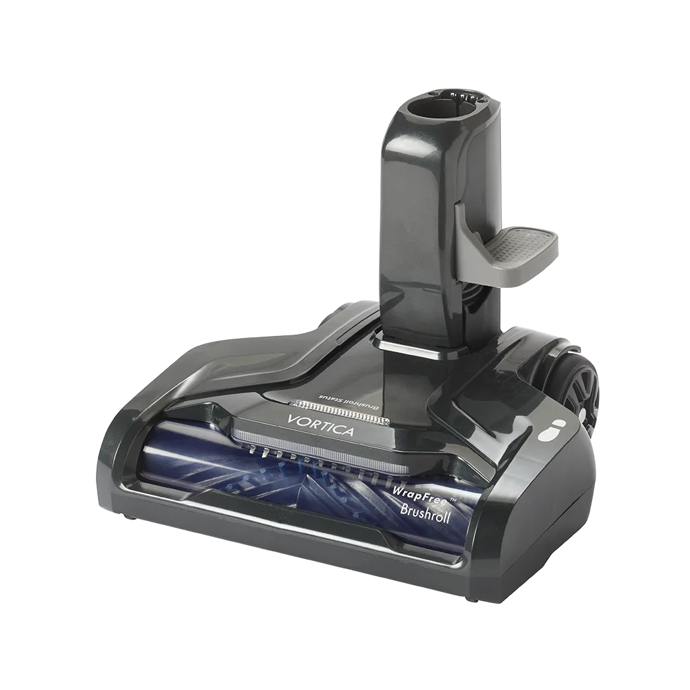 Vacmaster Floor Nozzle for Vacmaster Vortica Product Series