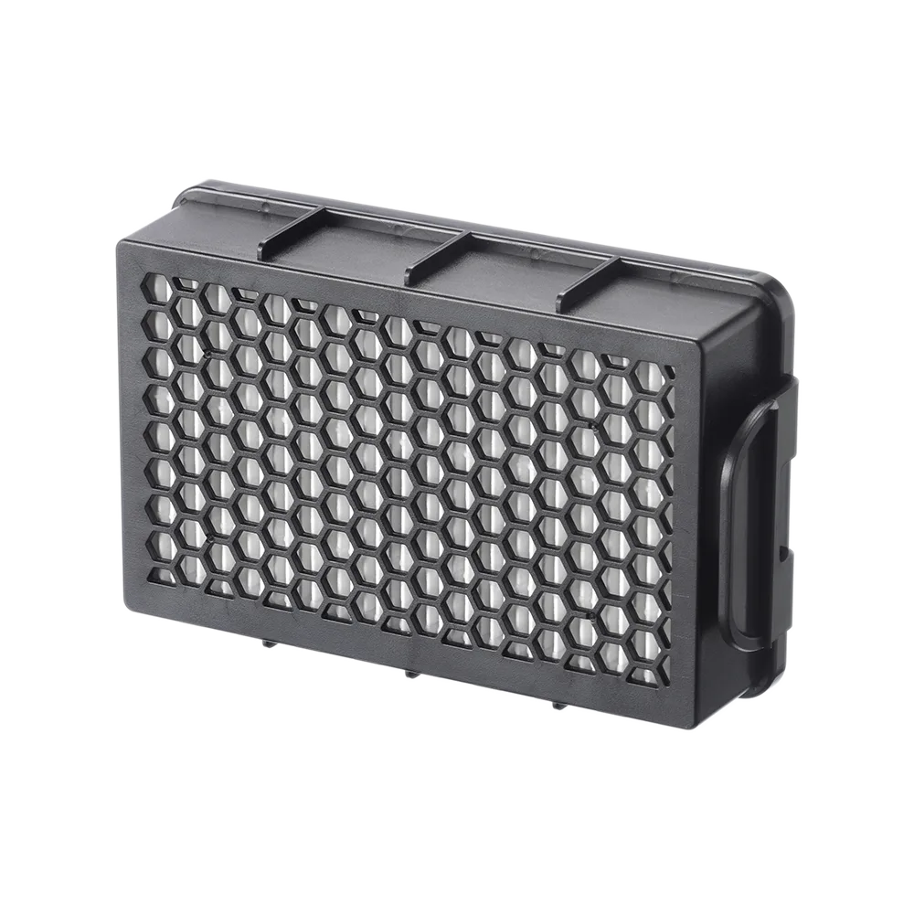 HEPA Filter For CC0201EHUK