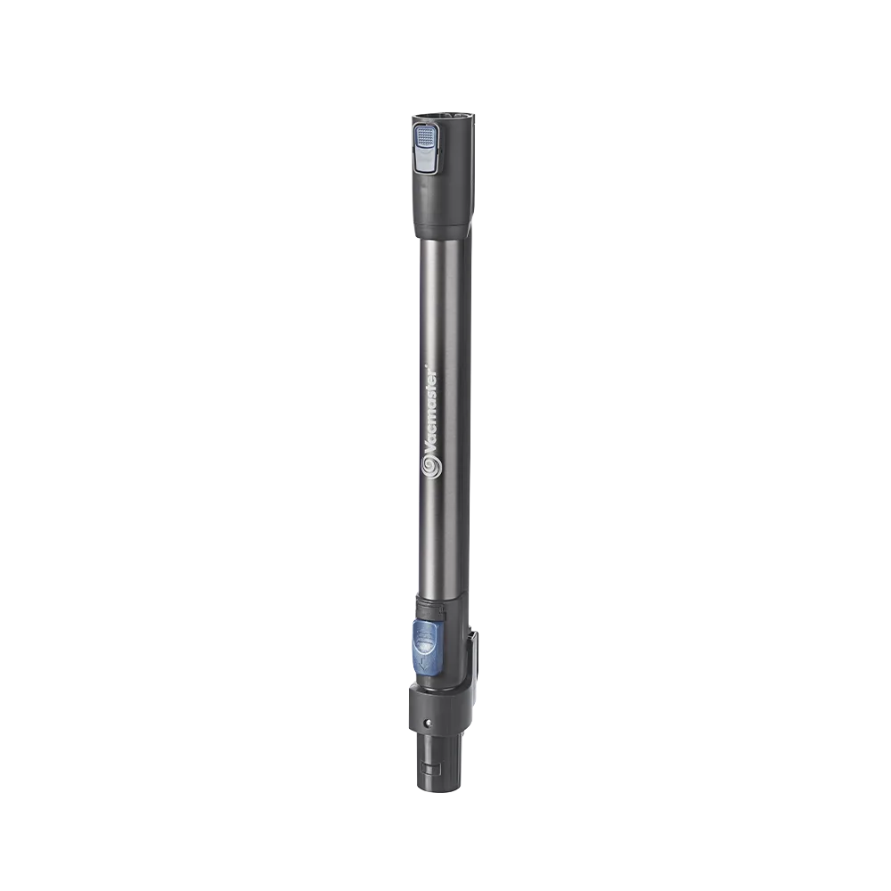 Vacmaster Extension Wand for Vacmaster Vortica Product Series