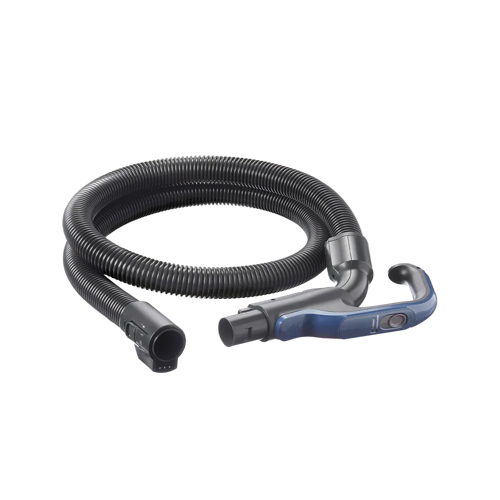 Suction Hose Assembly For CC0201EHUK