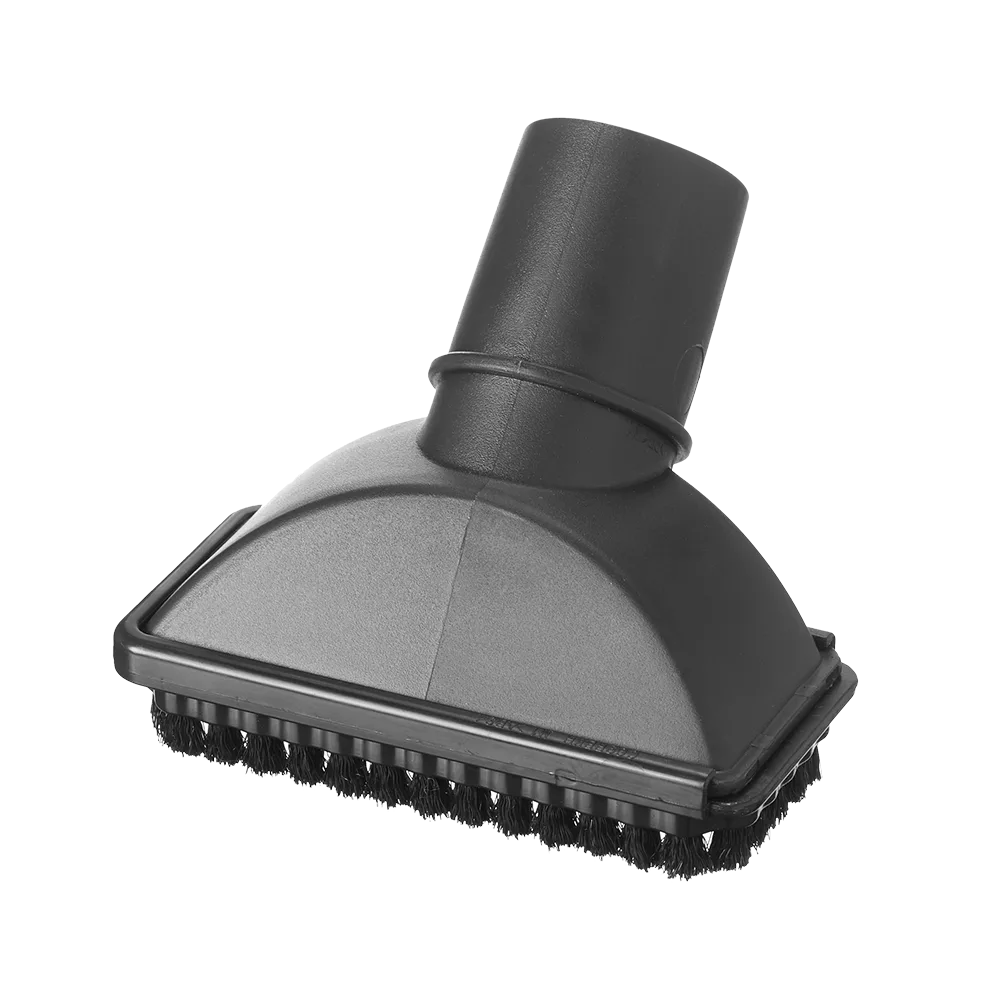 Combination Brush for CC0201EHUK