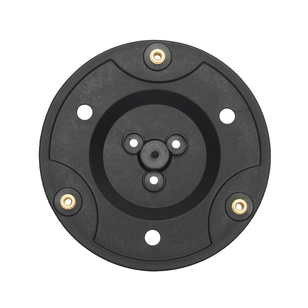 LawnMaster Cutting Disc for LawnMaster OcuMow 16 Robotic LawnMower (pre 2024)