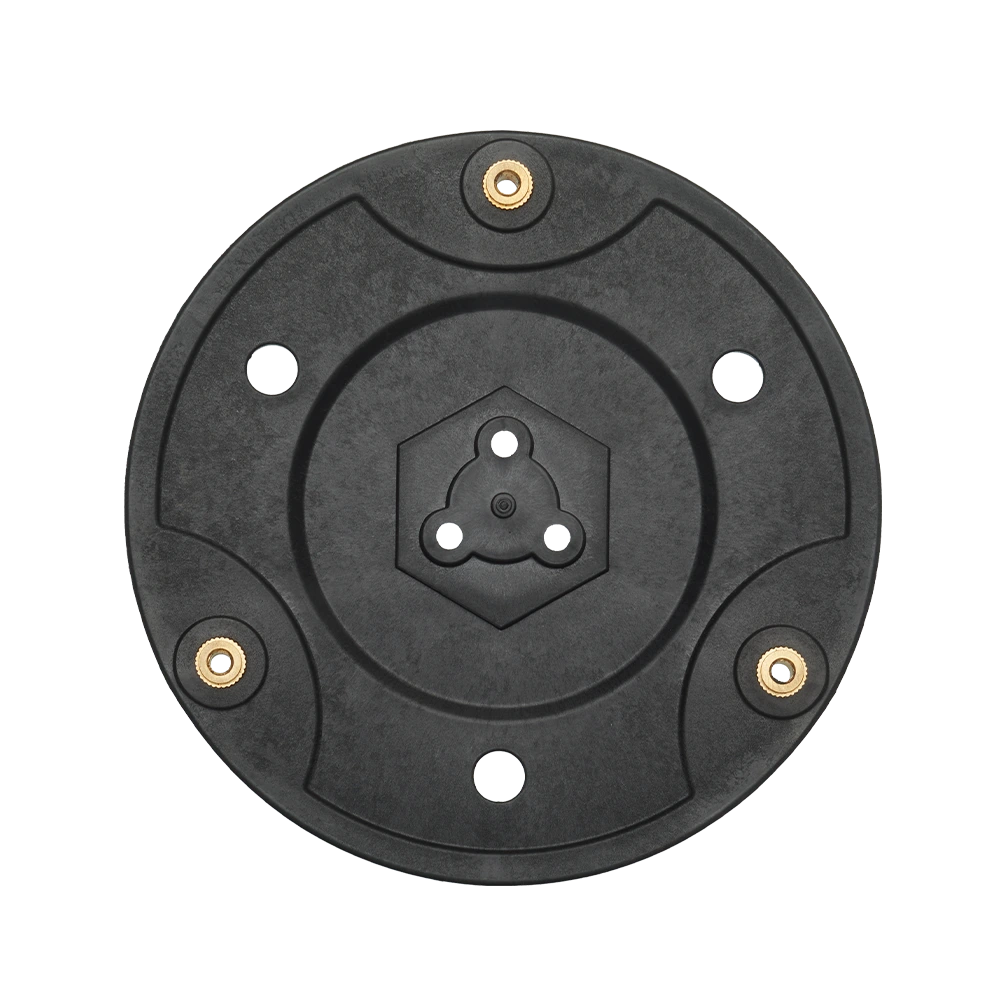 Cutting Disc for LawnMaster OcuMow 16 Robotic LawnMower (2024 onwards)
