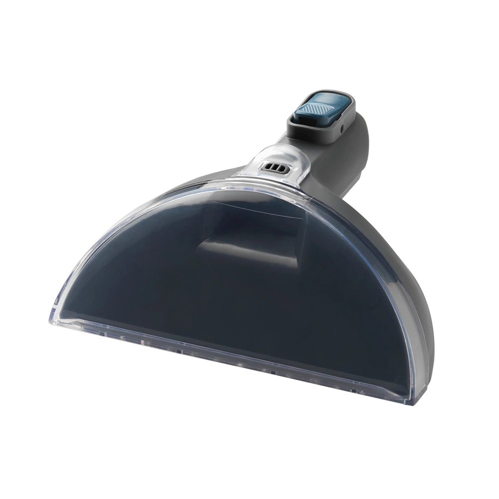 Vacmaster EasyClean Wide Path Tool 671001106