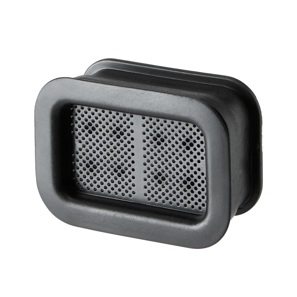 Vacmaster Filter Cover for Vacmaster EasyClean Rapid Carpet Spot Cleaner SCA0801-01