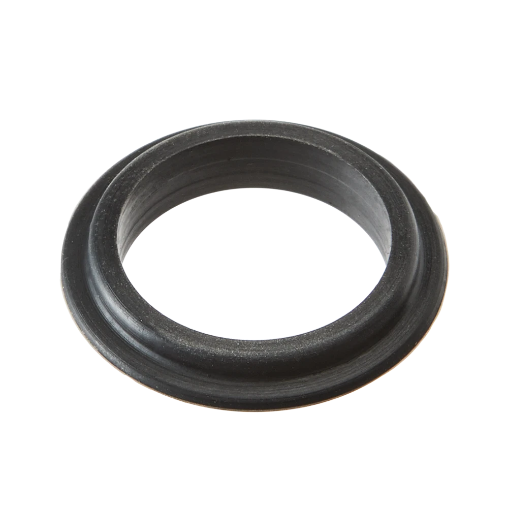 Vacmaster Clean Water Tank O-Ring for Vacmaster EasyClean Rapid Carpet Spot Cleaner SCA0801-01