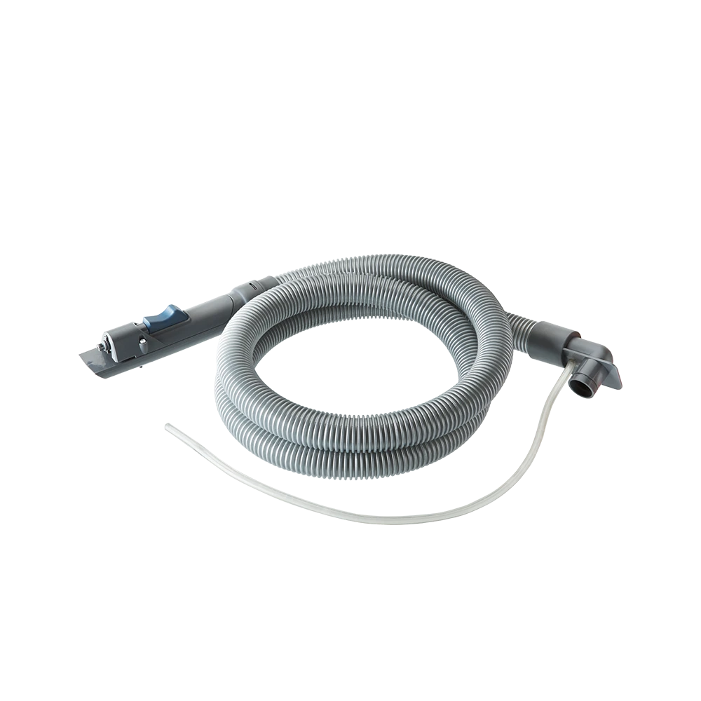 Vacmaster Suction Hose for Vacmaster EasyClean Rapid Carpet Spot Cleaner SCA0801-01