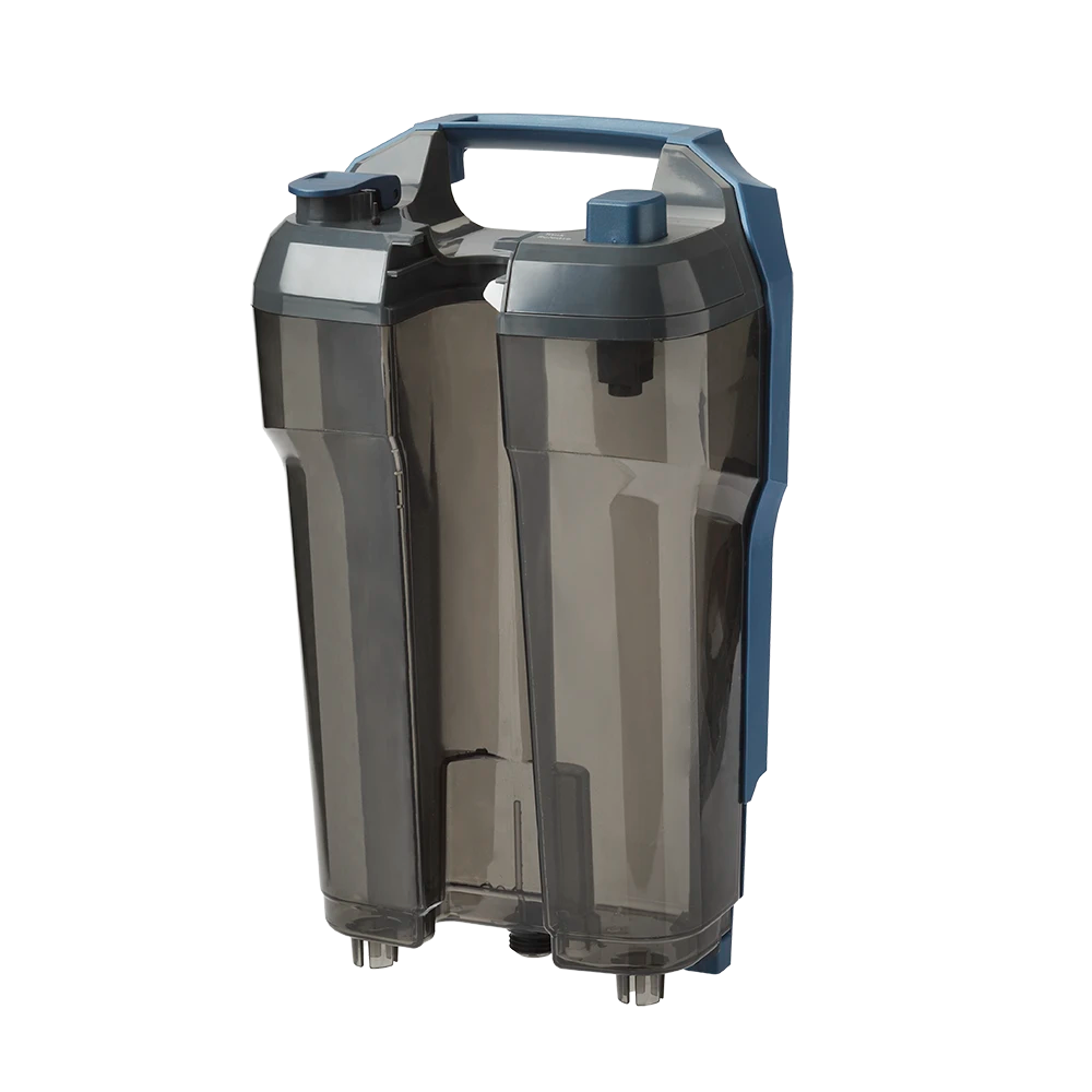 Replacement Clean Water Tank For Vacmaster UCT CA0712UK