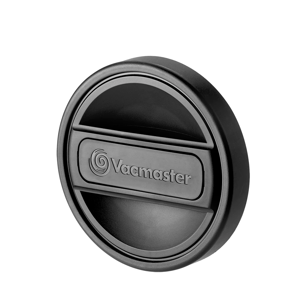 Replacement Rear Wheel For Vacmaster UCT CA0712UK