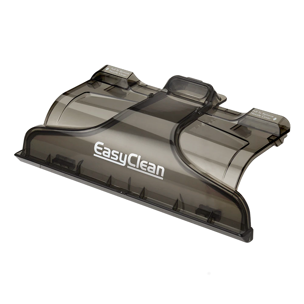 Replacement Floor Nozzle Cover For Vacmaster UCT CA0712UK