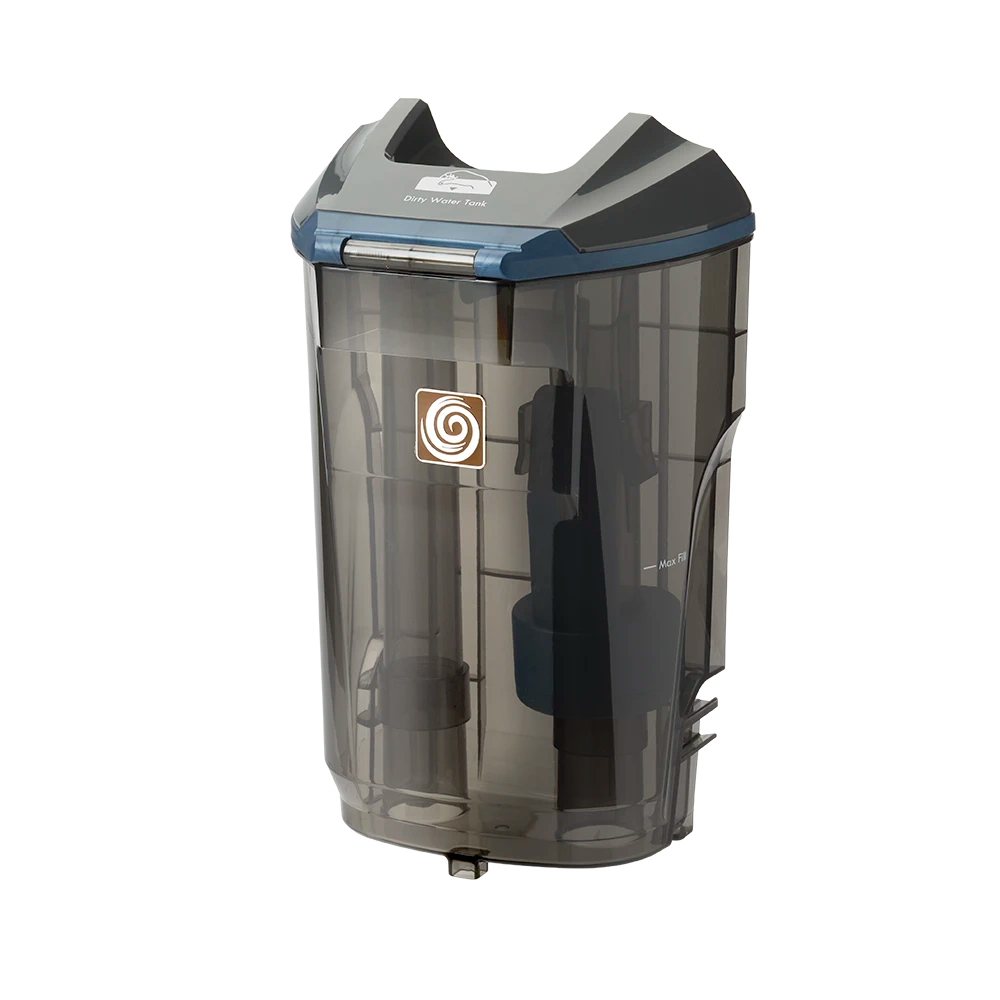 Replacement Dirty Water Tank For Vacmaster UCT CA0712UK