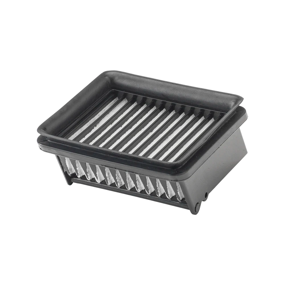 741001102 Filter for Vacmaster EasyClean Hard Floor Cleaners HA2202UK HA2203UK