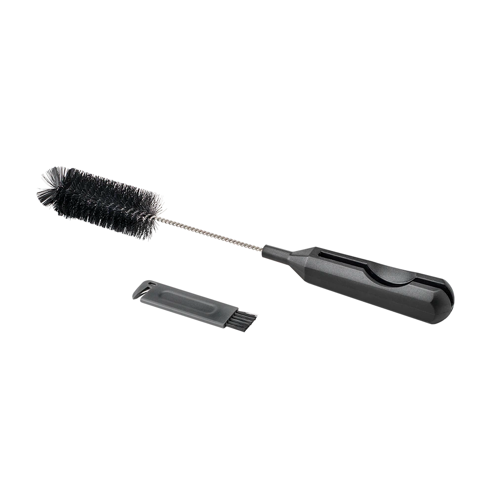 741001106 Cleaning Tool HA2202UK HA2203UK