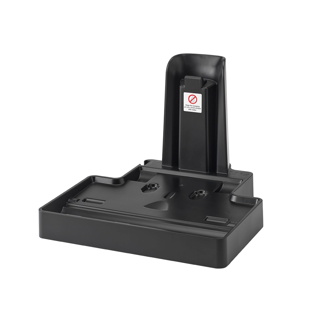 741005103 Charging Station for HA2202UK