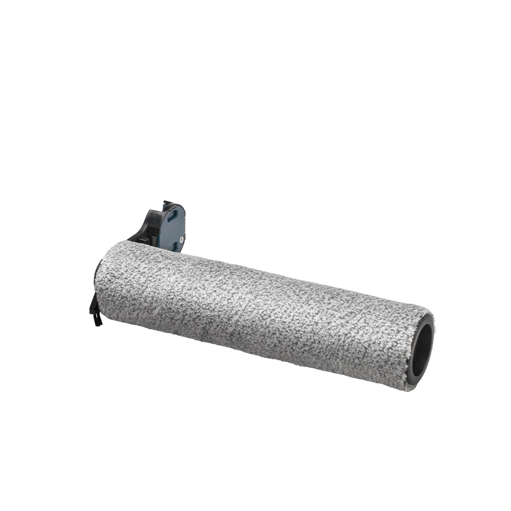 Brush Roll for Vacmaster EasyClean Hard Floor Cleaners HA22 Product Series
