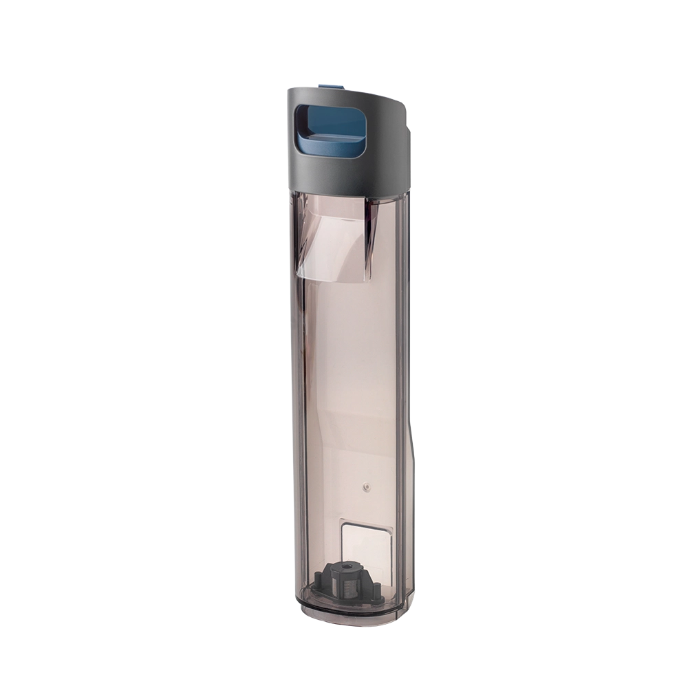 Clean Water Tank Assembly for Vacmaster EasyClean Hard Floor Cleaners HA22 Product Series