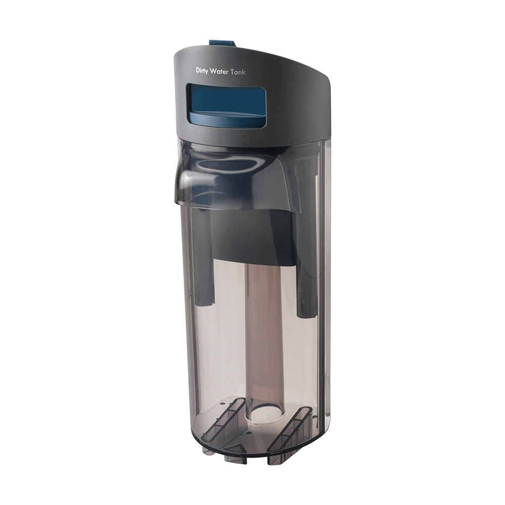741005107 Vacmaster EasyClean Hard Floor Cleaner Dirty Water Tank Assembly HA2202UK HA2203UK