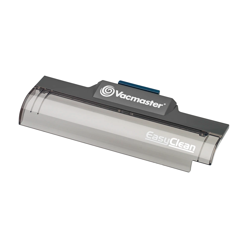 741005109 Vacmaster EasyClean Hard Floor Cleaner Brushroll Cover HA2202UK HA2203UK