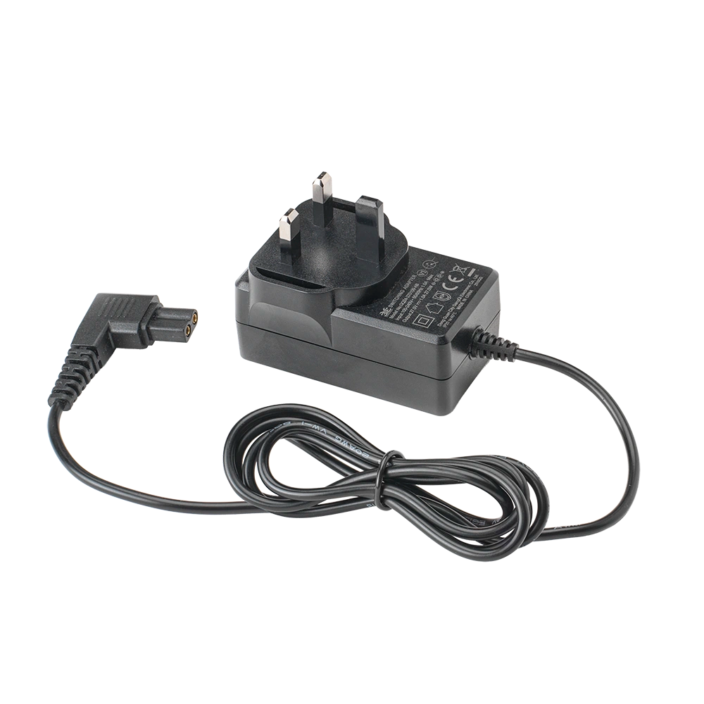 741006101 Ireland Charging Adapter EasyClean Hard Floor Cleaner HA2203UK