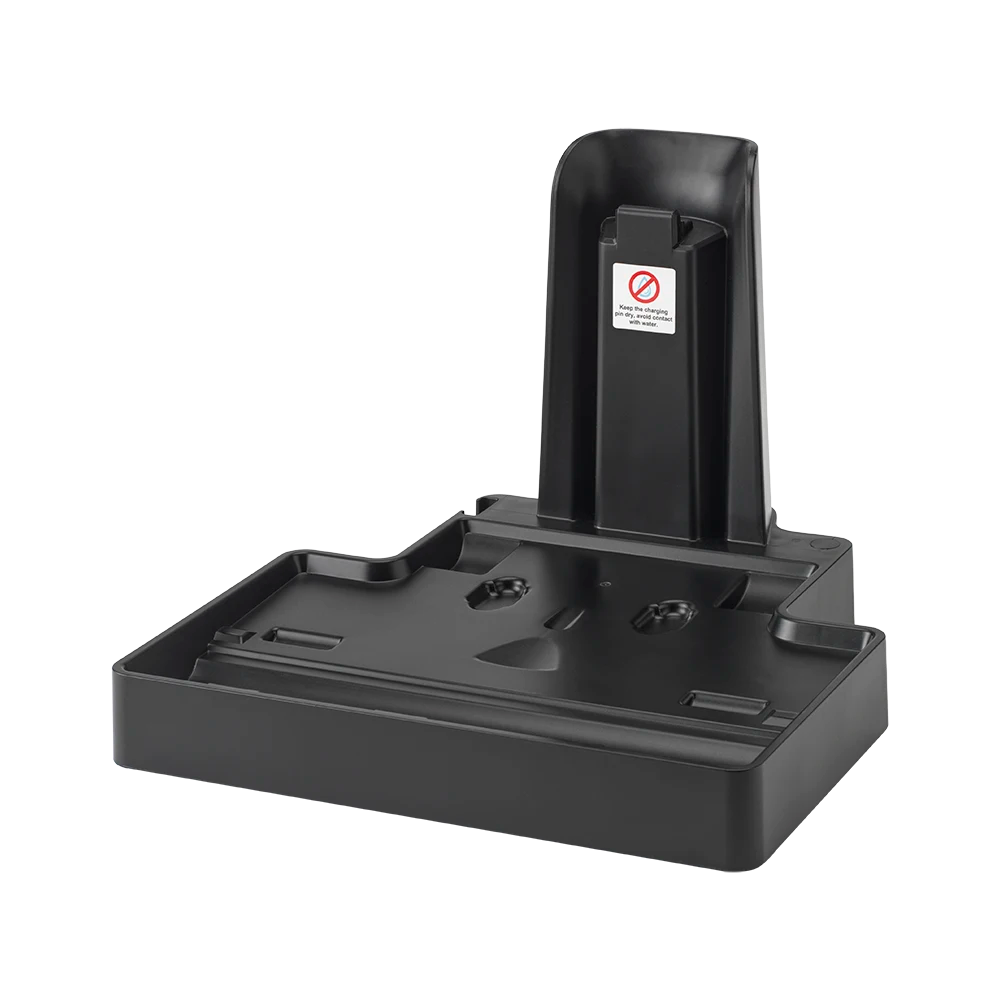 741006102 Charging Station for EasyClean Hard Floor Cleaner HA2203UK