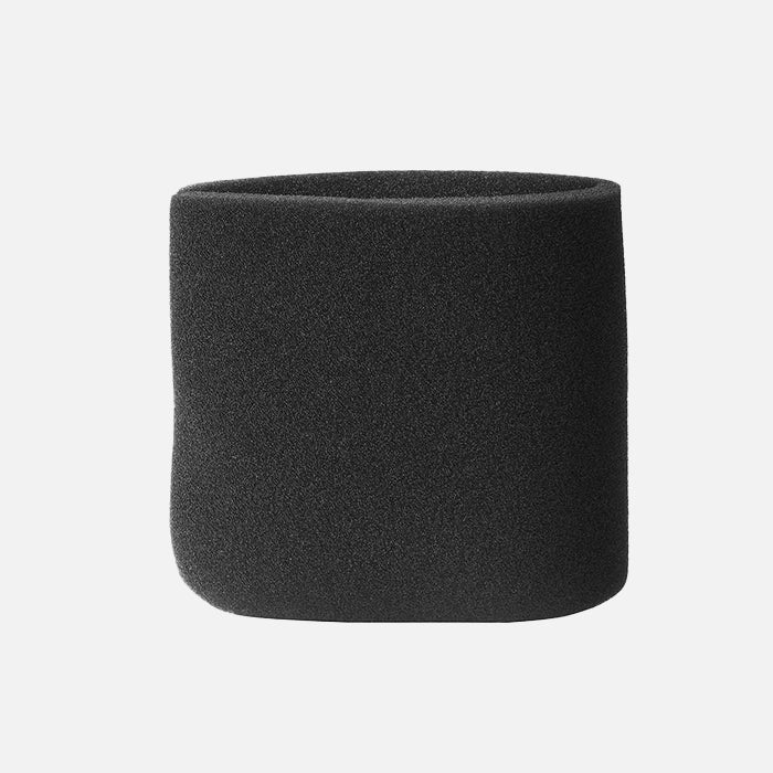 Vacmaster Foam Filter