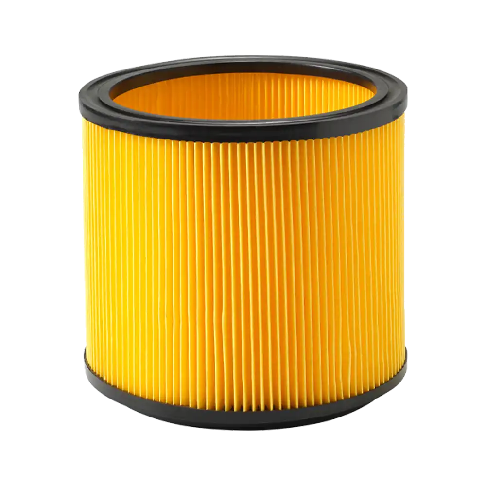 vacmaster-disposable-cartridge-filter-950133