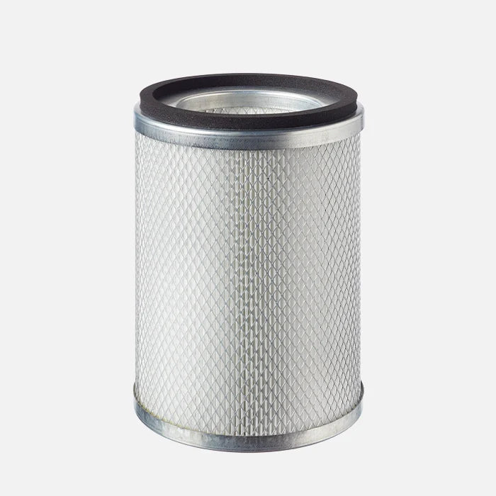 951318 Hepa 13 Filter