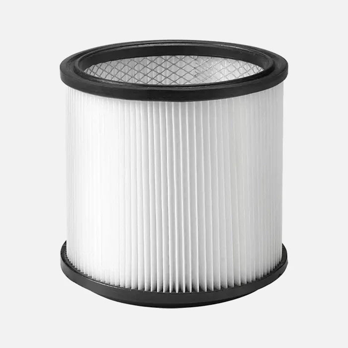 Vacmaster M Class Filter