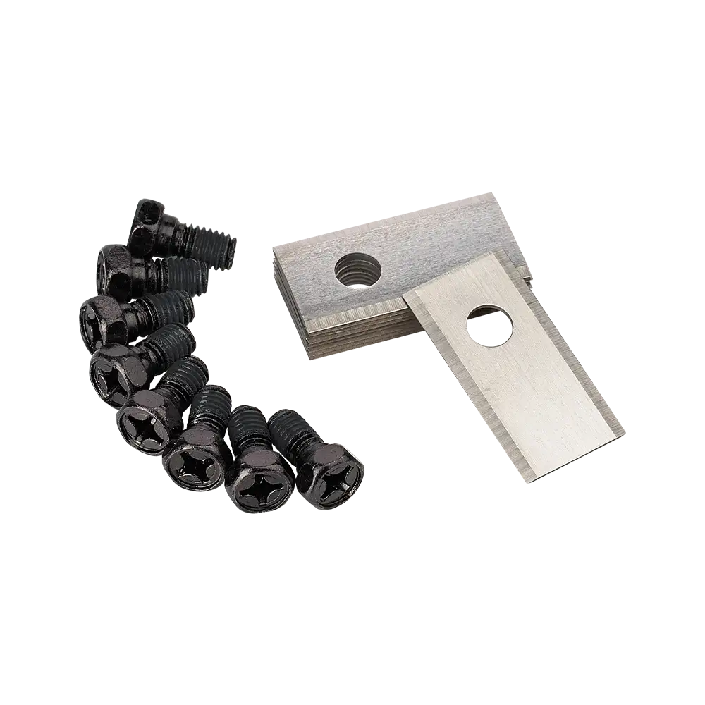 LawnMaster Robotic Mower Blades (Pack of 15)
