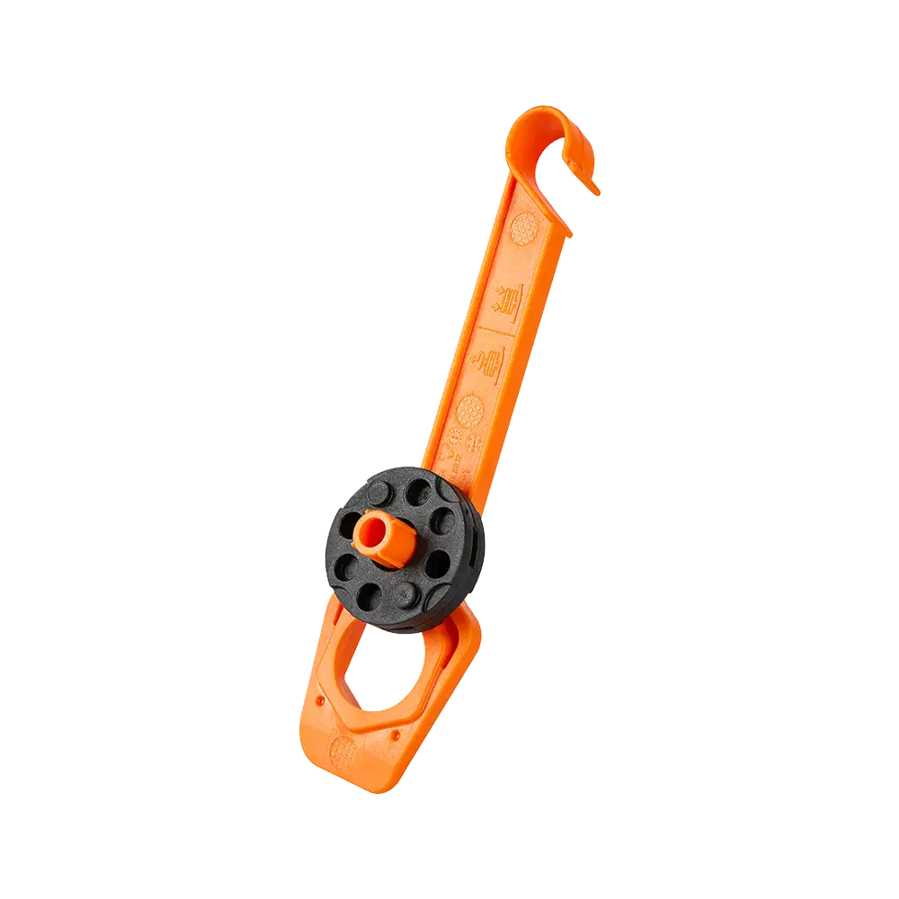 LawnMaster_Hover_Mower_Plastic_Spanner