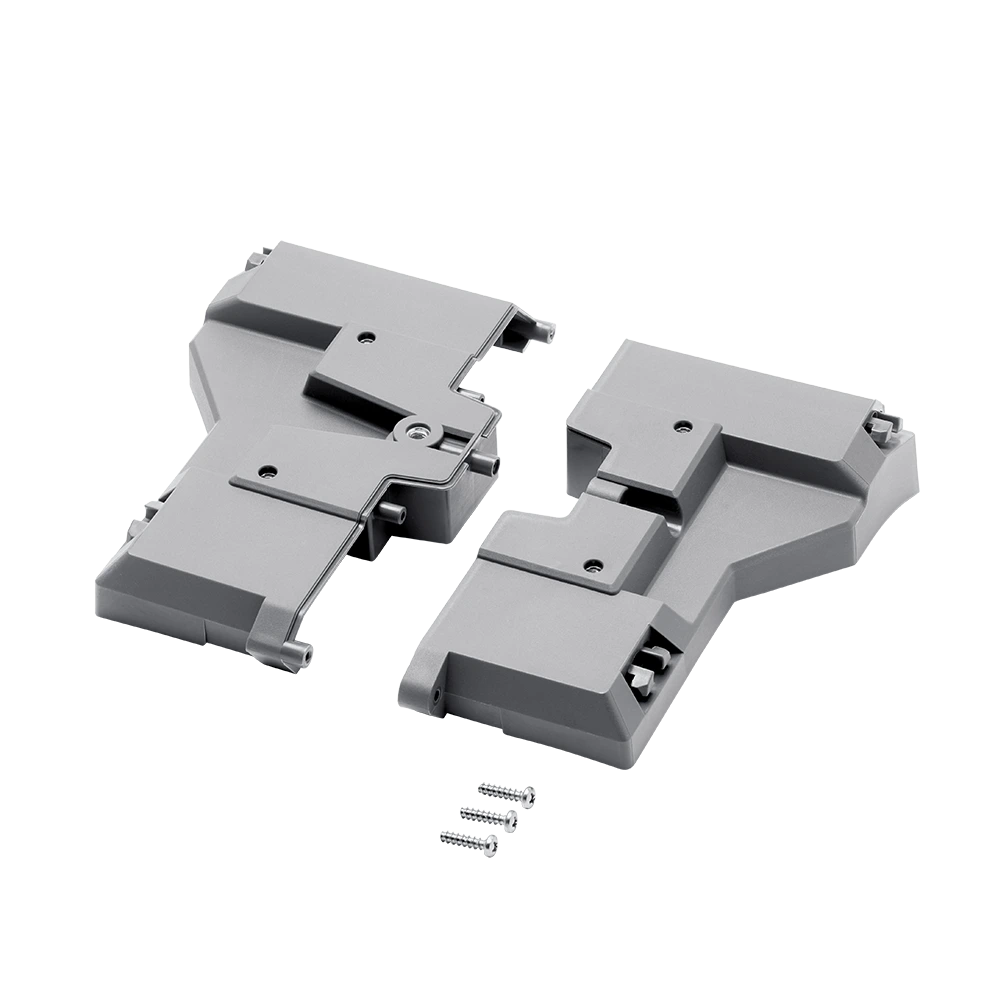 Cardio54 VESA Mounting Bracket