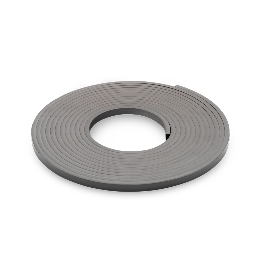 VBRM18AMDR No Go Strip