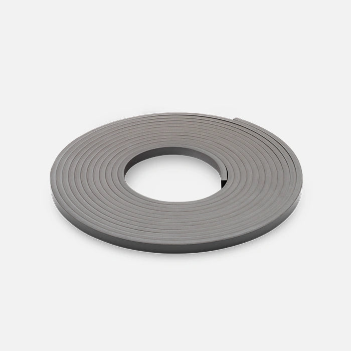 952705 VBRM18AMDR No Go Strip LawnMaster
