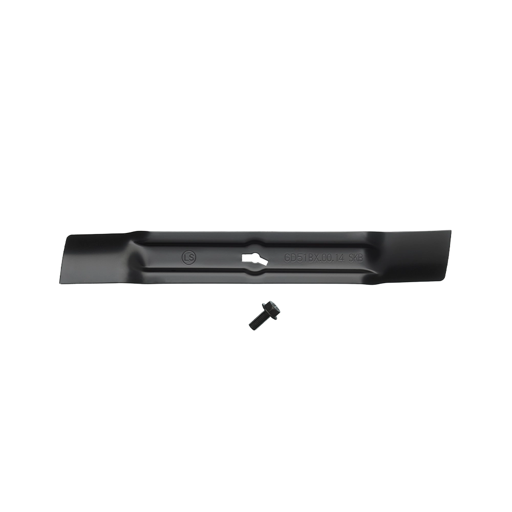 32cm Electric LawnMaster Lawn Mower Blade