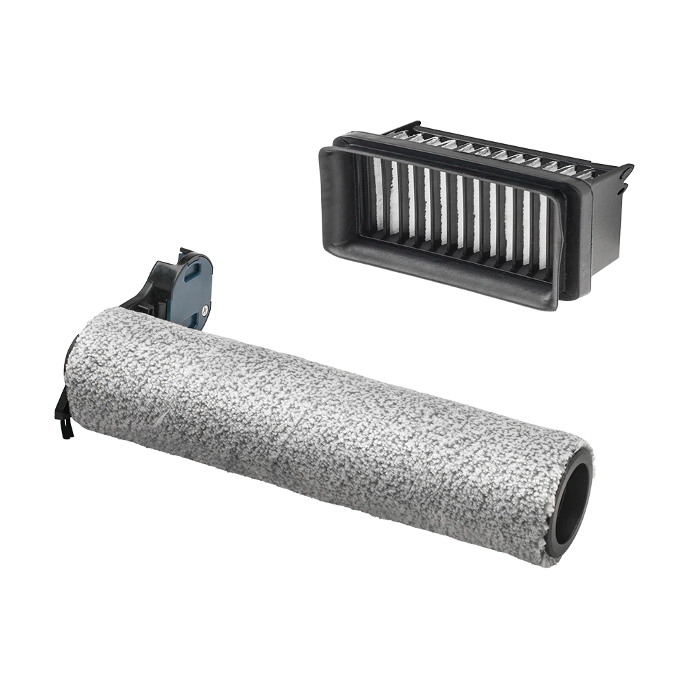 952850 Accessory Kit HA2202UK HA2203UK