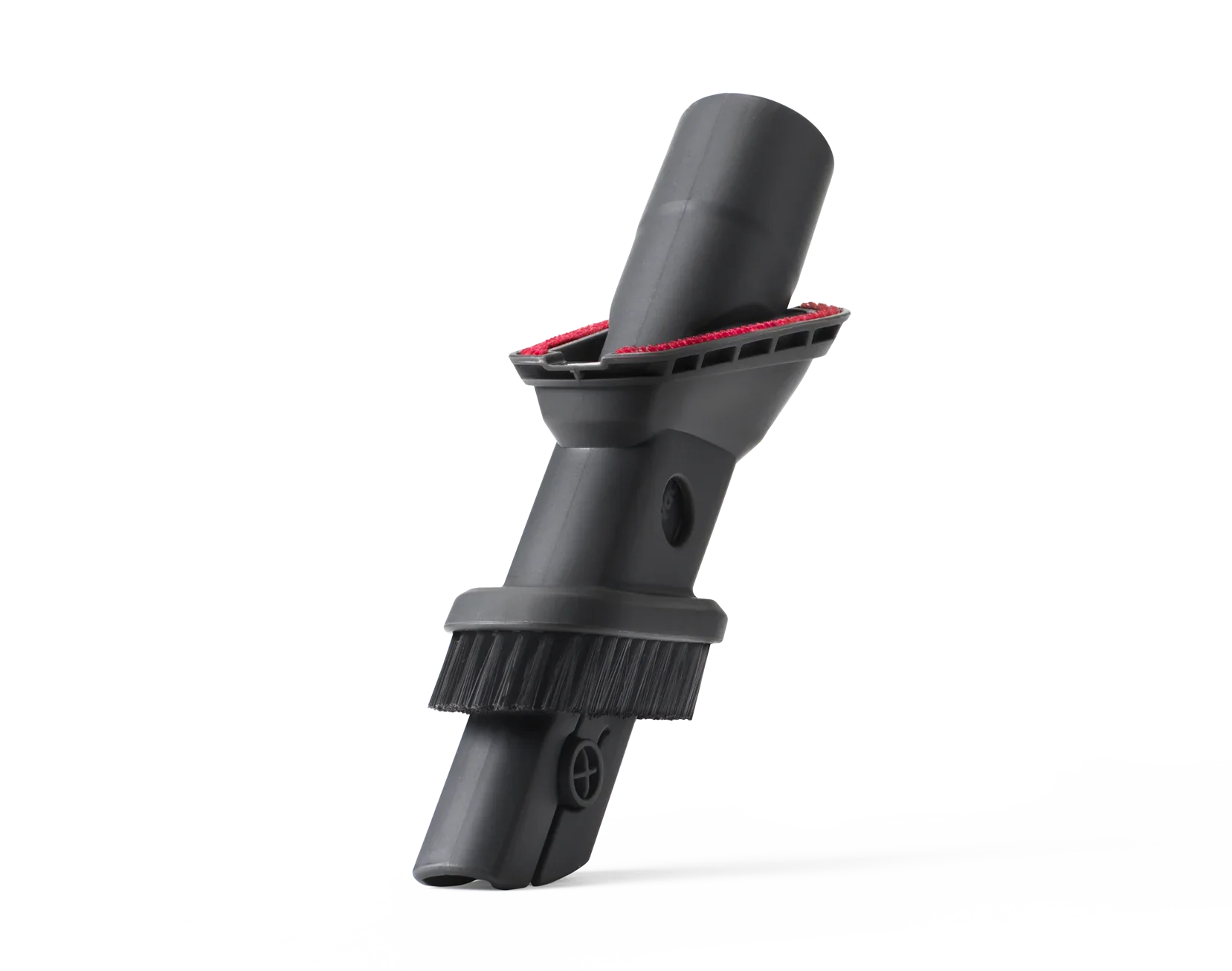 Vacmaster accessories and spare parts