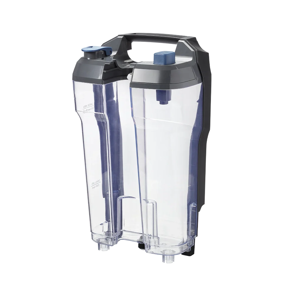 Vacmaster Clean Water Tank Assembly for Vacmaster EasyClean Home CA0701UK