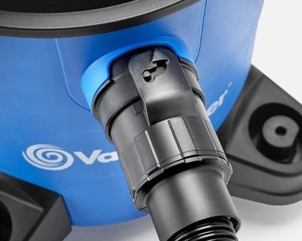 VQ1216PF-01 Wet and Dry hose lock