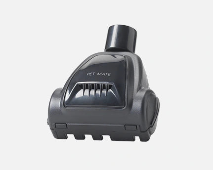 Vacmaster Cylinder Vacuum Cleaner Attachments Pet Mate Tool