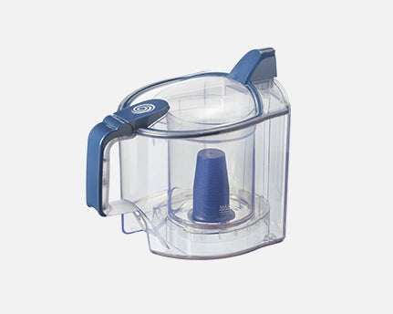 Vacmaster Cylinder Vacuum Cleaner Vortica Easy To Empty Bin