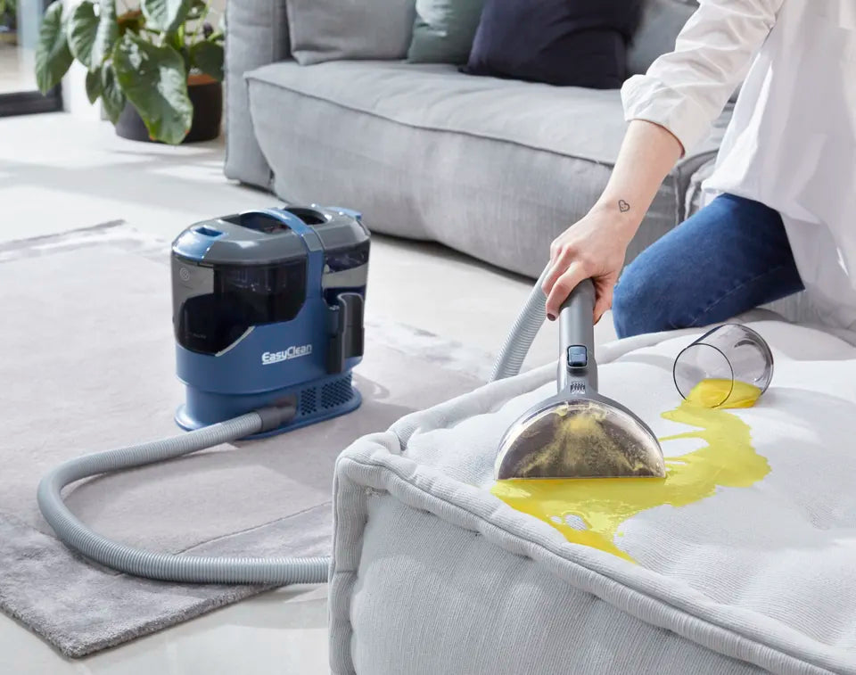 Vacmaster EasyClean Spot Cleaner