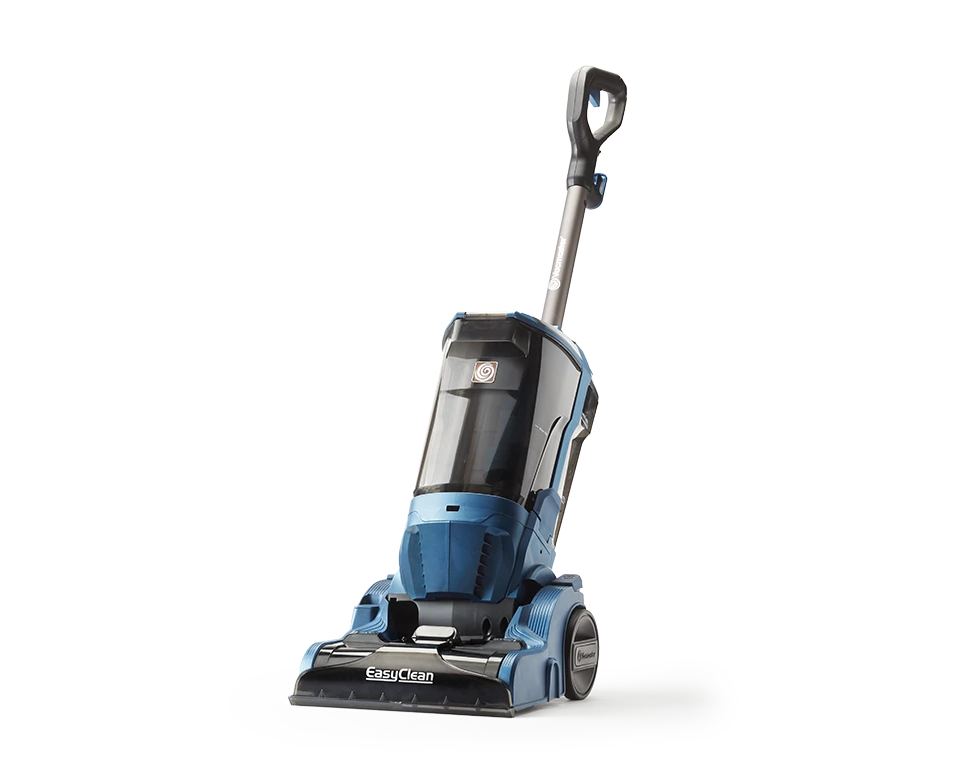 EasyClean Carpet Cleaners
