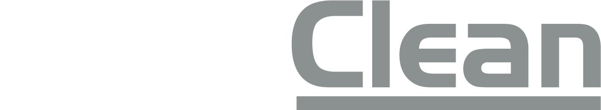 Vacmaster EasyClean Logo