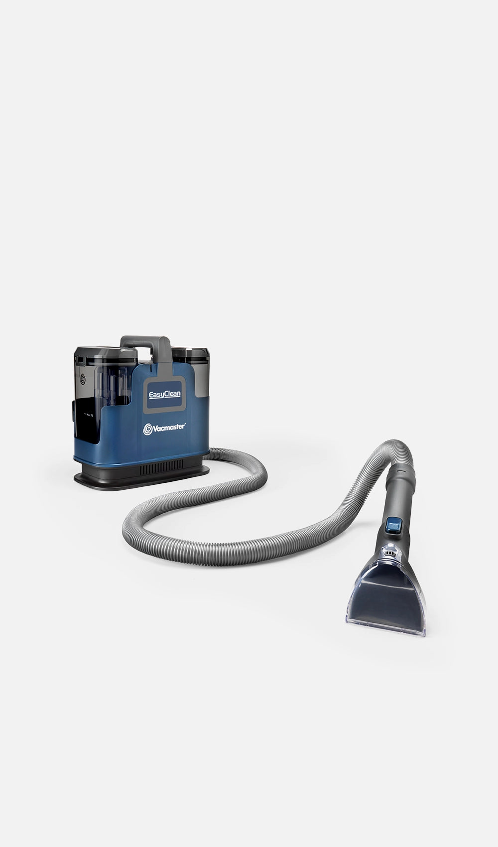 Vacmaster EasyClean Up Carpet Cleaner
