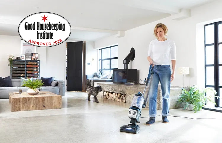 Vacmaster AllergenPro Vacuum Cleaners
