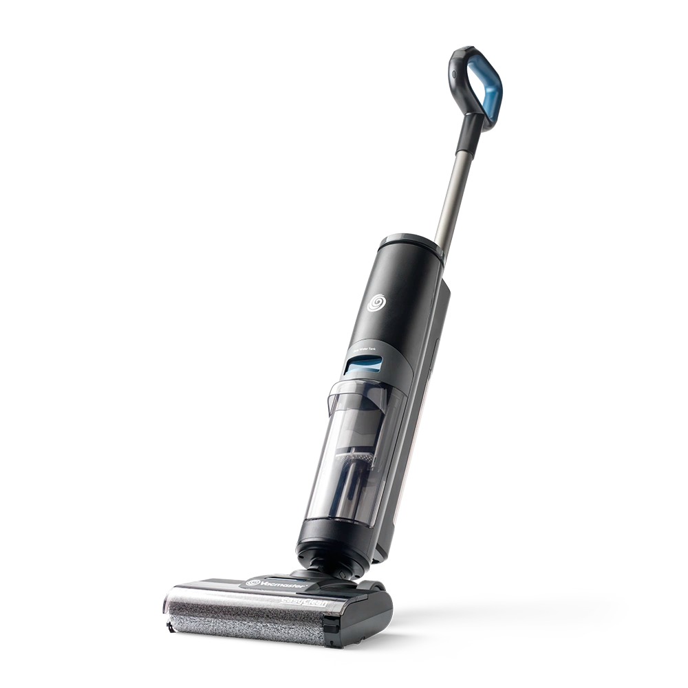Vacmaster HVA Hard Floor Cleaner HVA HA2203UK