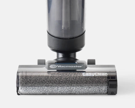 HA2203UK Vacmaster HVA hard floor cleaner with Low noise design