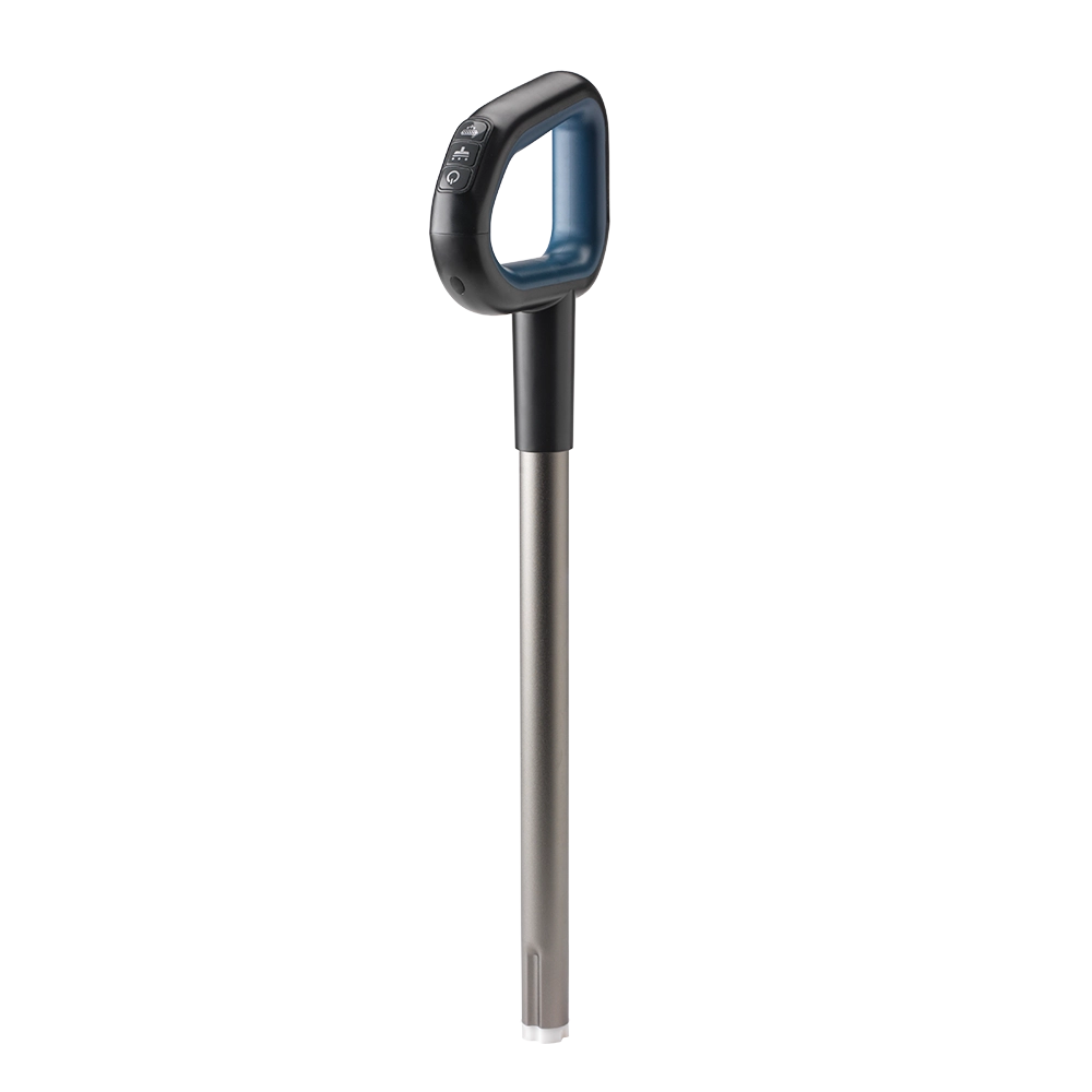 Handle for Vacmaster EasyClean Hard Floor Cleaners 
