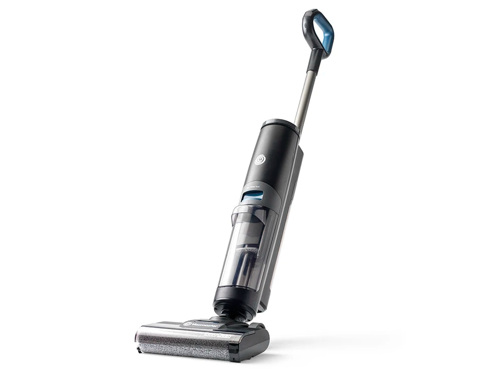 Vacmaster Cordless Hard Floor Cleaner